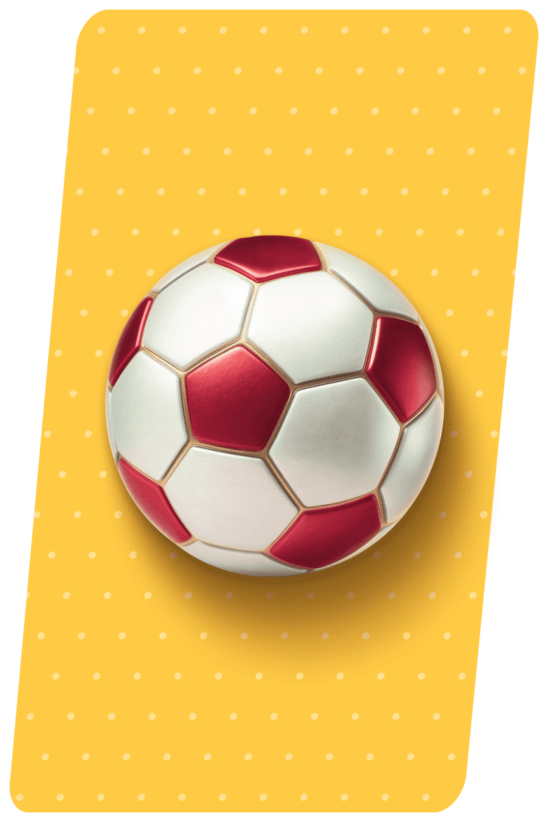 Place single bet on Football La Liga